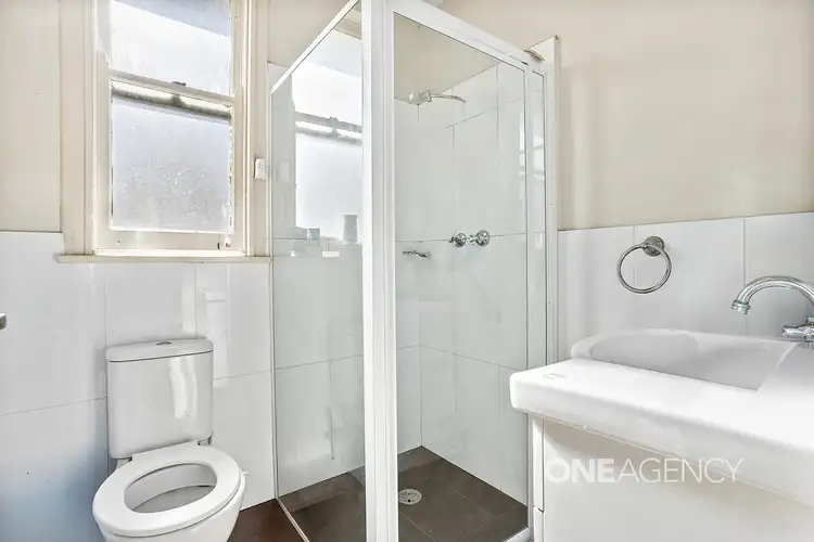 Third view of Homely villa listing, 4 Illawon Street, Berkeley NSW 2506