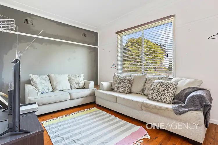 Fourth view of Homely villa listing, 4 Illawon Street, Berkeley NSW 2506