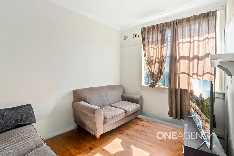 Fifth view of Homely villa listing, 4 Illawon Street, Berkeley NSW 2506