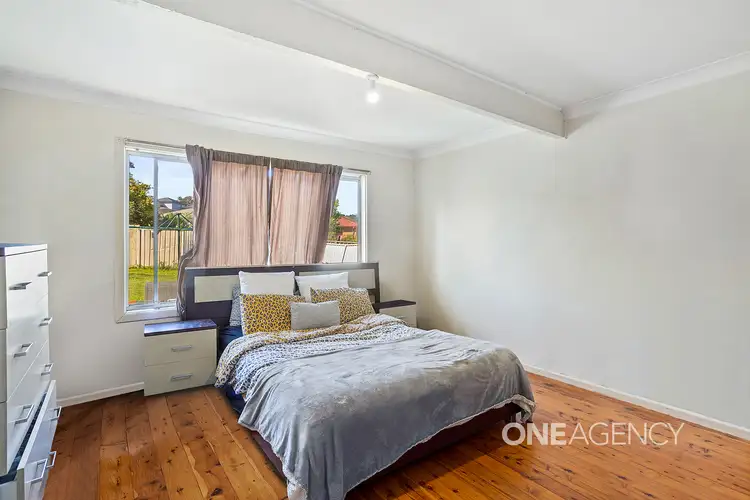 Sixth view of Homely villa listing, 4 Illawon Street, Berkeley NSW 2506