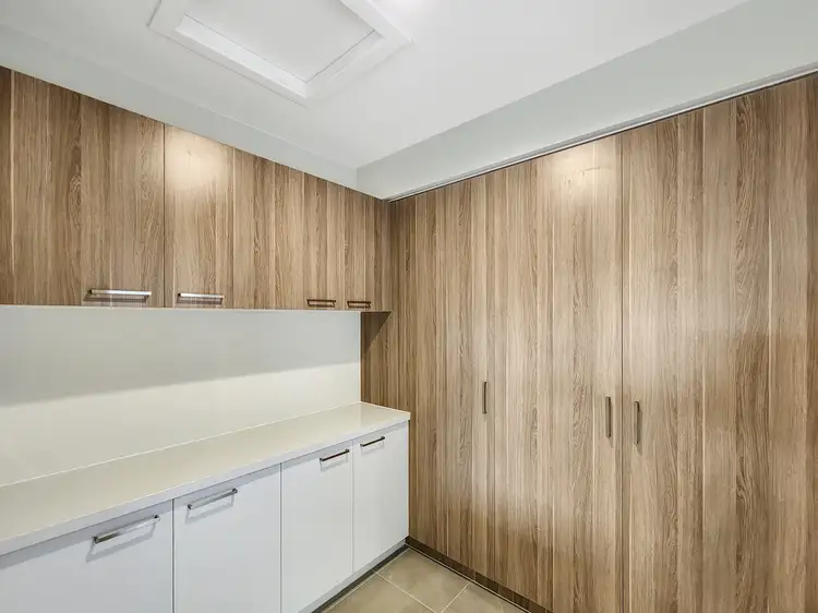 Fourth view of Homely house listing, 11 Wanderlust Drive, Mount Duneed VIC 3217