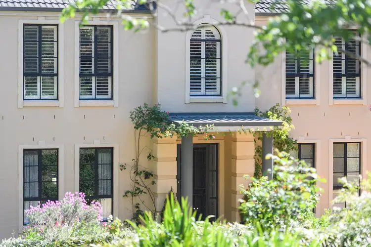 Second view of Homely house listing, 57 Valetta Street, Moss Vale NSW 2577