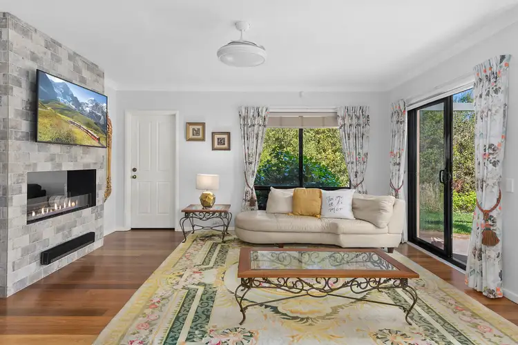 Third view of Homely house listing, 57 Valetta Street, Moss Vale NSW 2577