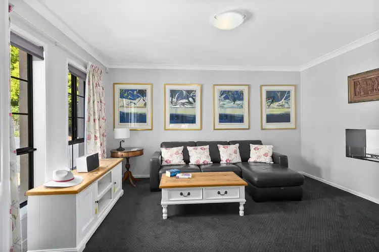Fourth view of Homely house listing, 57 Valetta Street, Moss Vale NSW 2577