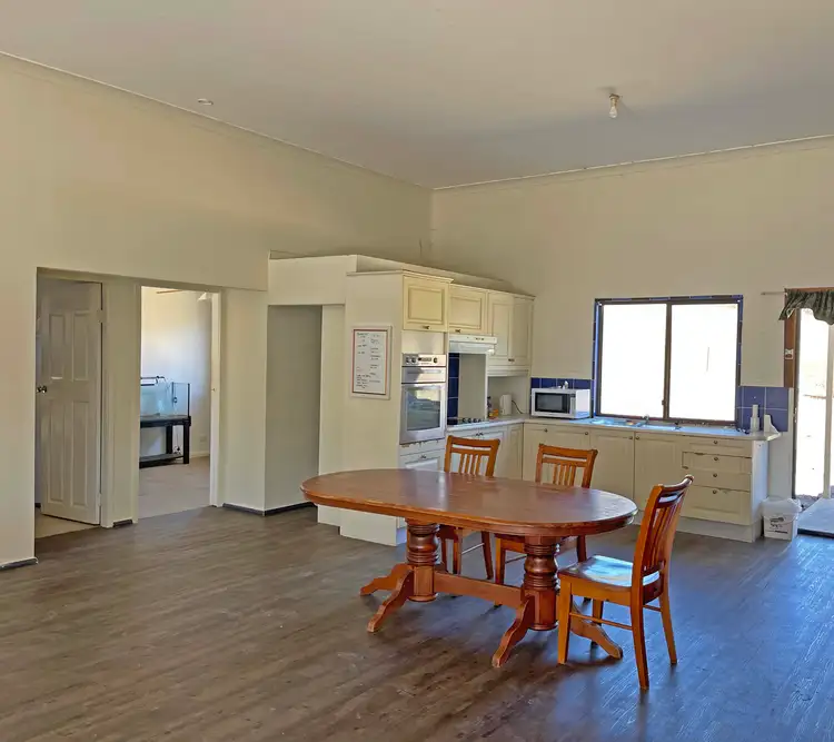 Third view of Homely rural property listing, 2073 Nowendoc Road, Mount George NSW 2424