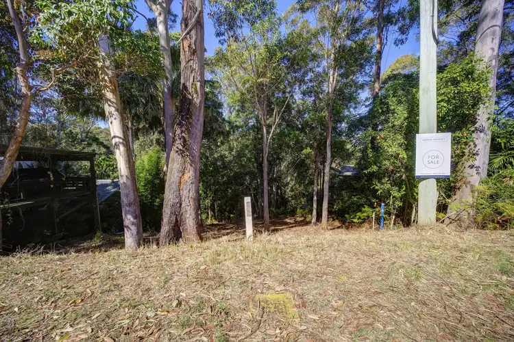 14 First Ridge Road, Smiths Lake NSW 2428