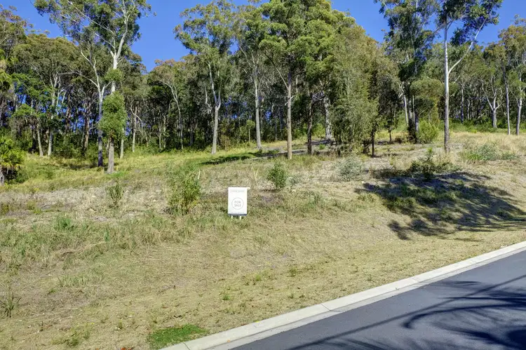 76 Hillside Parade, Elizabeth Beach NSW 2428