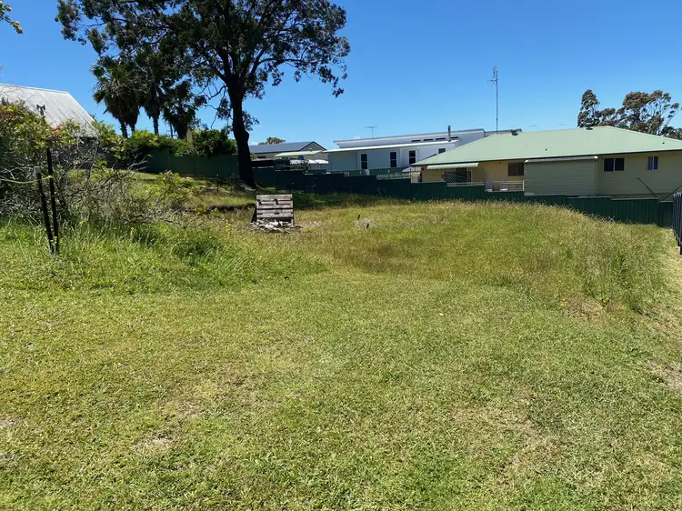 Third view of Homely land listing, 30 Burranjurra Avenue, Coomba Park NSW 2428