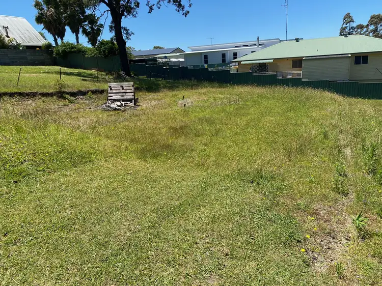 Fourth view of Homely land listing, 30 Burranjurra Avenue, Coomba Park NSW 2428