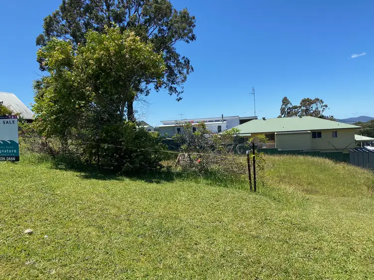 Fifth view of Homely land listing, 30 Burranjurra Avenue, Coomba Park NSW 2428