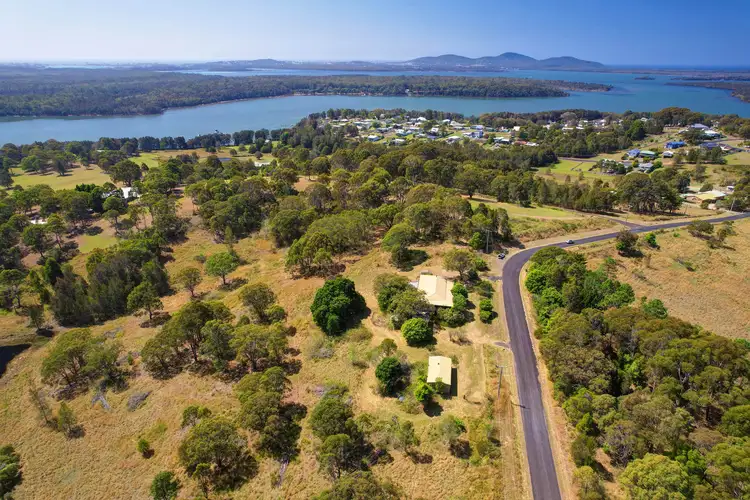 118 Moorooba Road, Coomba Park NSW 2428