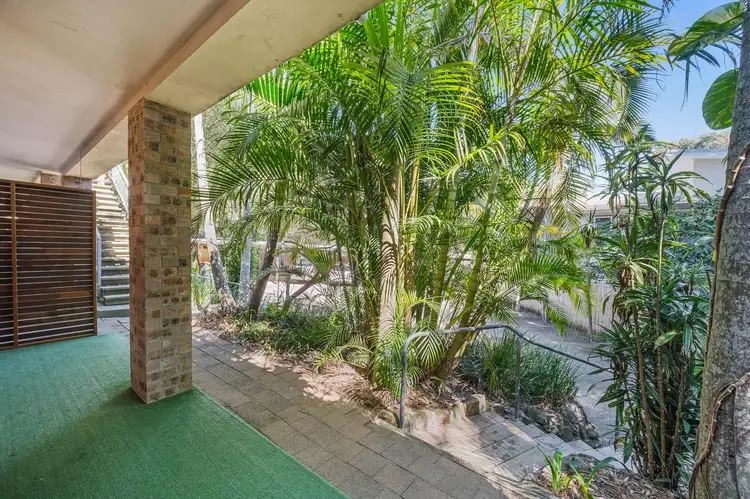 Third view of Homely unit listing, 1/12 Carramatta Close, Boomerang Beach NSW 2428