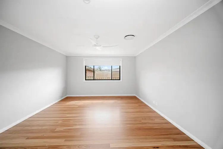 Sixth view of Homely house listing, 7 Blossom Court, Forster NSW 2428