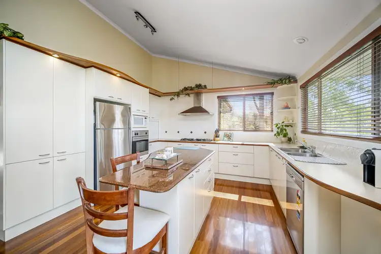 Sixth view of Homely house listing, 32 Patsys Flat Road, Smiths Lake NSW 2428