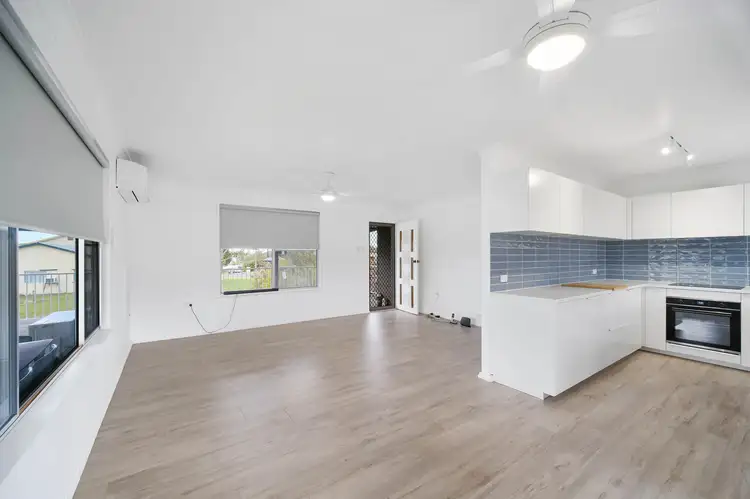 Fourth view of Homely house listing, 11 Moorooba Road, Coomba Park NSW 2428