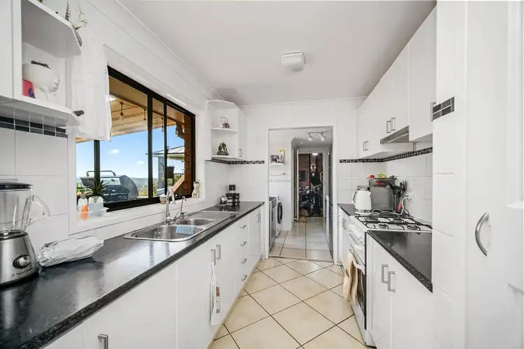 Fourth view of Homely house listing, 53 Moorooba Road, Coomba Park NSW 2428