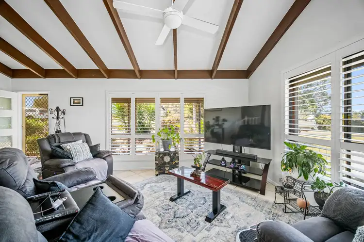 Fifth view of Homely house listing, 53 Moorooba Road, Coomba Park NSW 2428