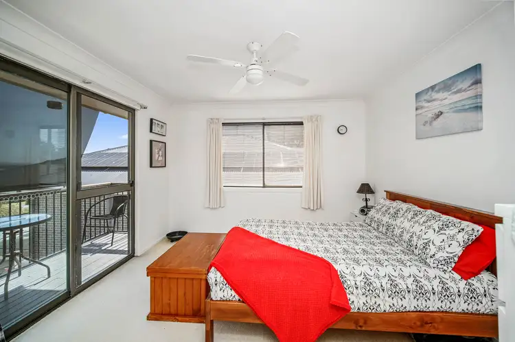 Sixth view of Homely house listing, 53 Moorooba Road, Coomba Park NSW 2428