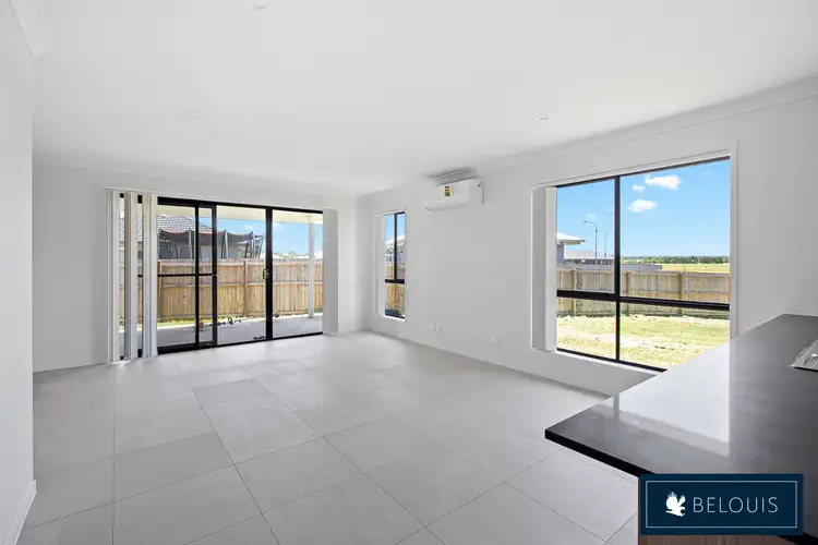 Sixth view of Homely house listing, 22 Hardy Drive, Laidley North QLD 4341