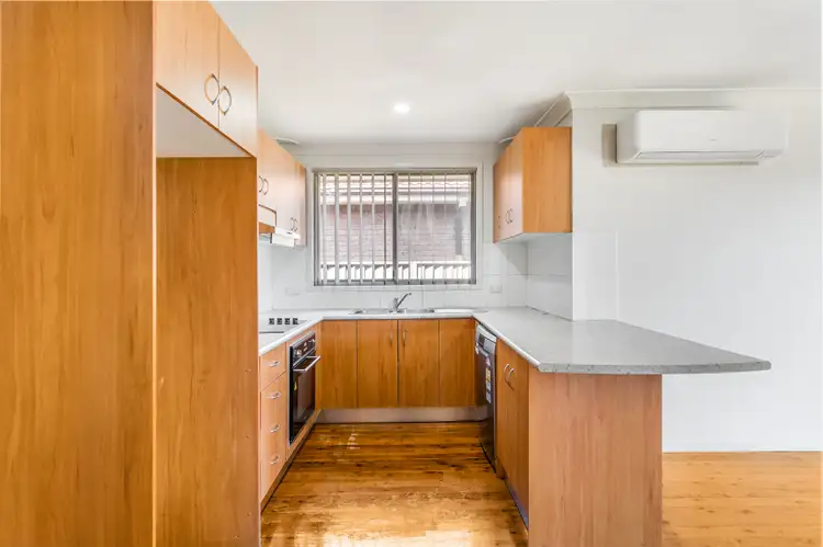 Third view of Homely house listing, 13 Hanna Avenue, Lurnea NSW 2170