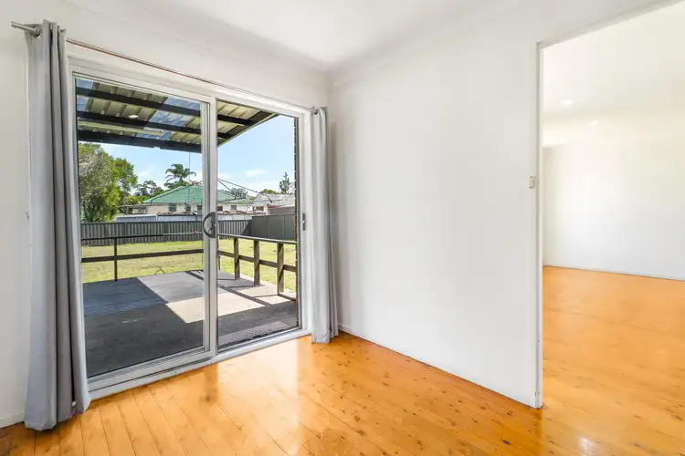Fifth view of Homely house listing, 13 Hanna Avenue, Lurnea NSW 2170