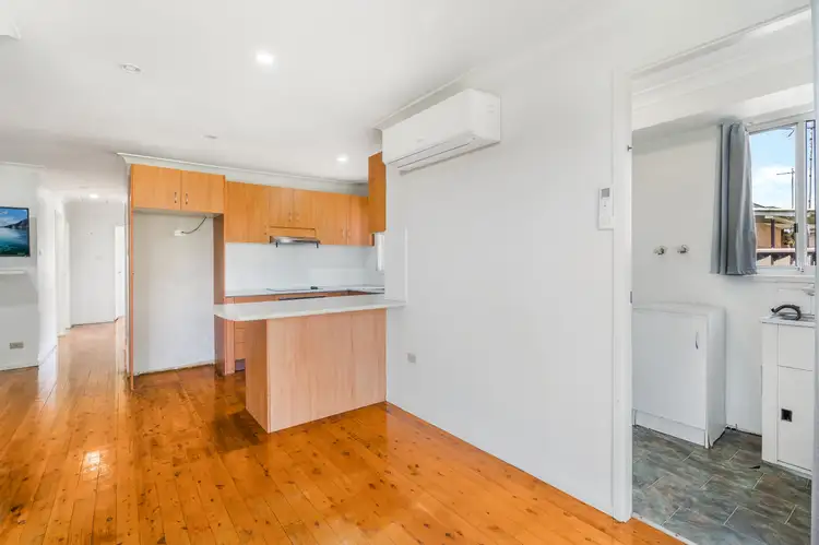 Sixth view of Homely house listing, 13 Hanna Avenue, Lurnea NSW 2170