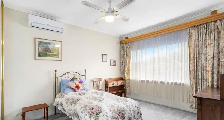 Second view of Homely house listing, 23 Wahroonga Avenue, Valley View SA 5093