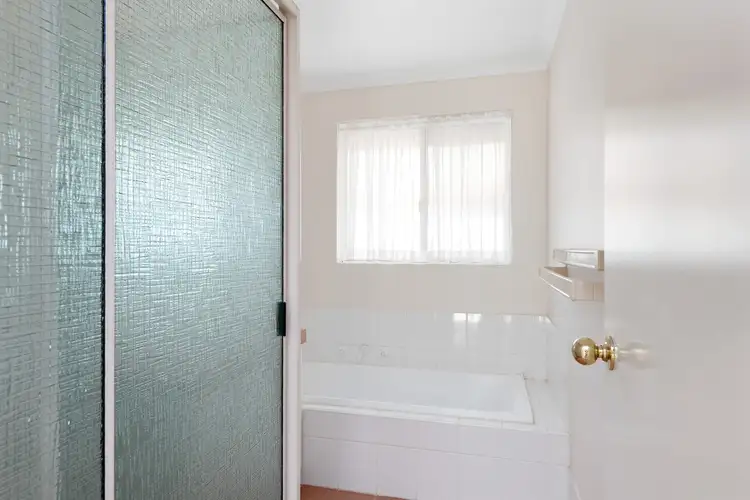 Third view of Homely semi-detached listing, 41A Rainsford Loop, Boulder WA 6432