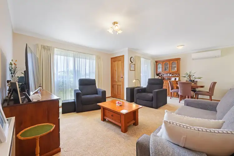 Fourth view of Homely unit listing, 7 Adam Court, Warrnambool VIC 3280