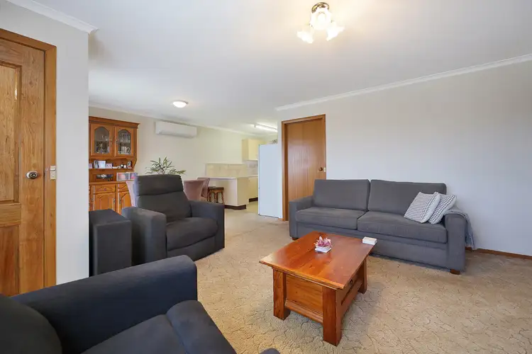 Fifth view of Homely unit listing, 7 Adam Court, Warrnambool VIC 3280