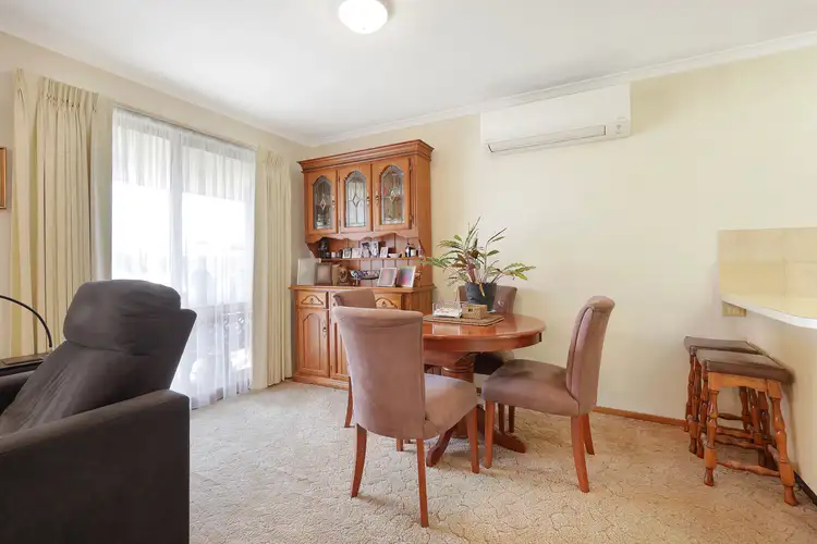 Sixth view of Homely unit listing, 7 Adam Court, Warrnambool VIC 3280