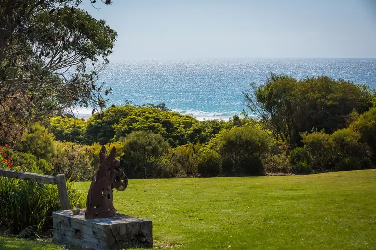 Fifth view of Homely rural property listing, 39 Geall Road, Cuttagee NSW 2546