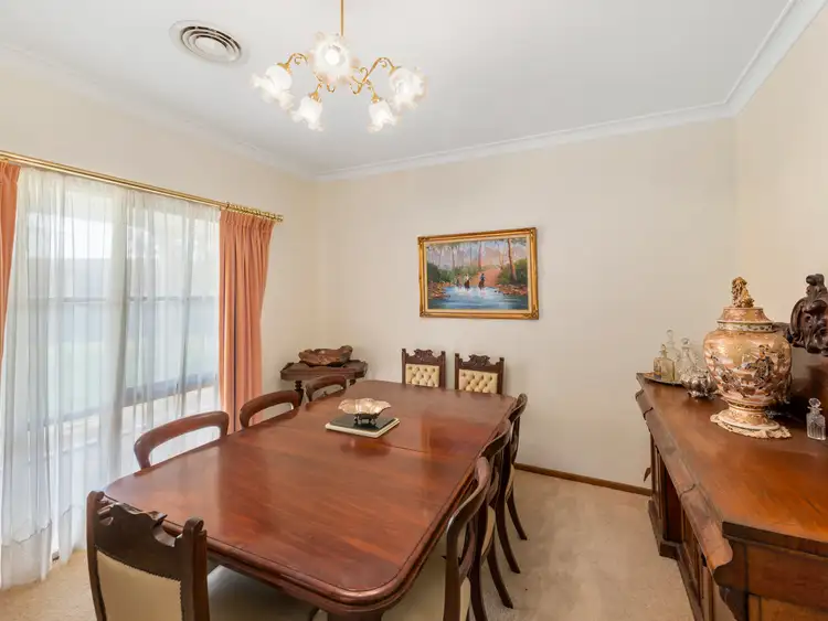 Third view of Homely house listing, 64 Charlotte Street, Tocumwal NSW 2714