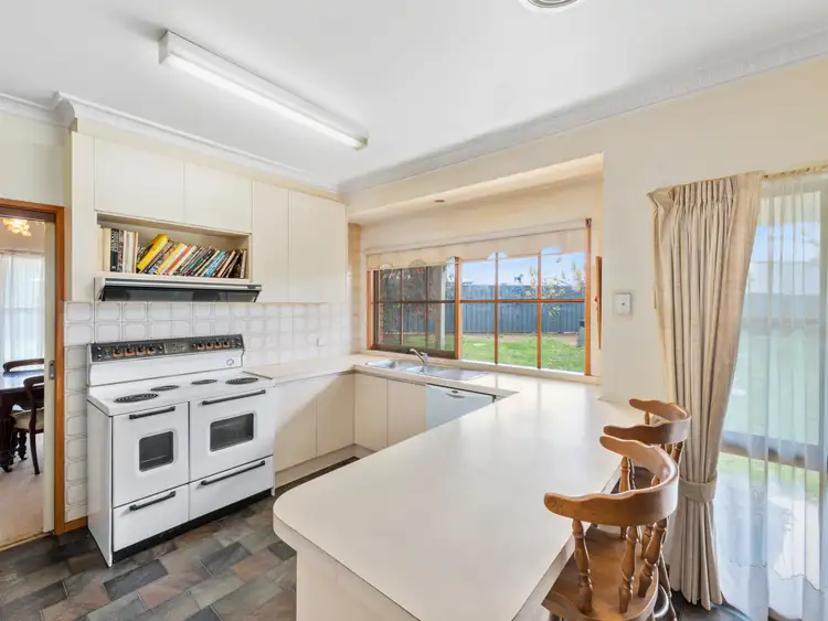 Fourth view of Homely house listing, 64 Charlotte Street, Tocumwal NSW 2714