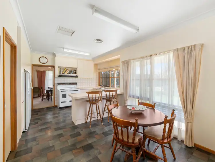 Fifth view of Homely house listing, 64 Charlotte Street, Tocumwal NSW 2714