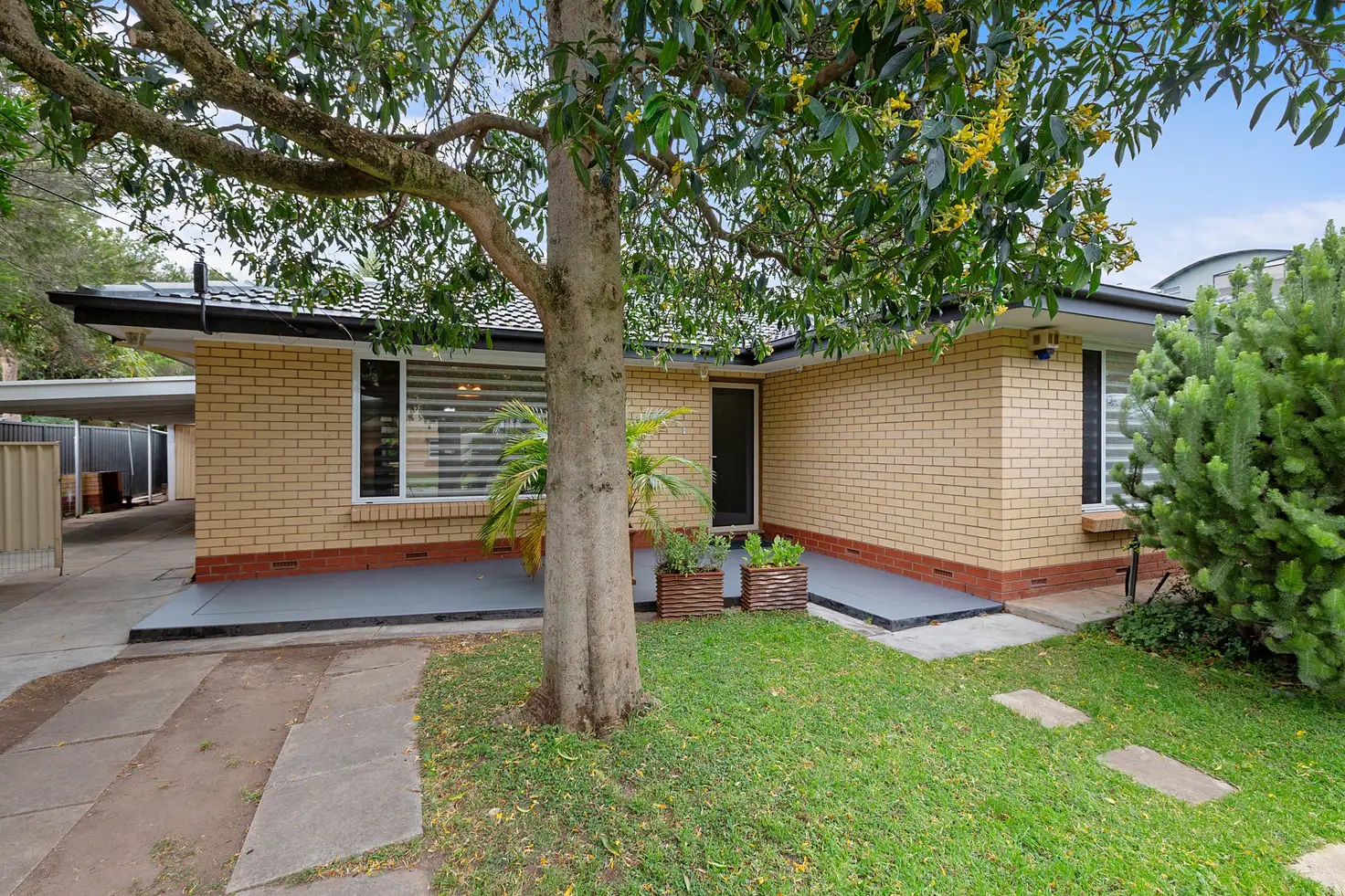 Main view of Homely house listing, 34 Beaverdale Avenue, Windsor Gardens SA 5087