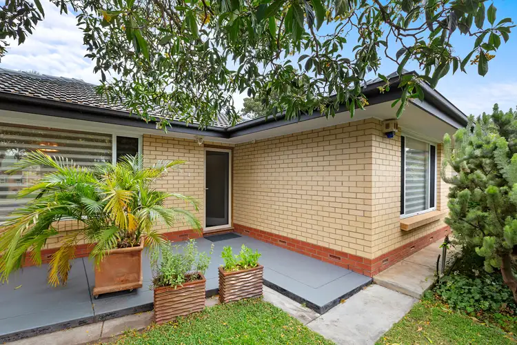 Second view of Homely house listing, 34 Beaverdale Avenue, Windsor Gardens SA 5087