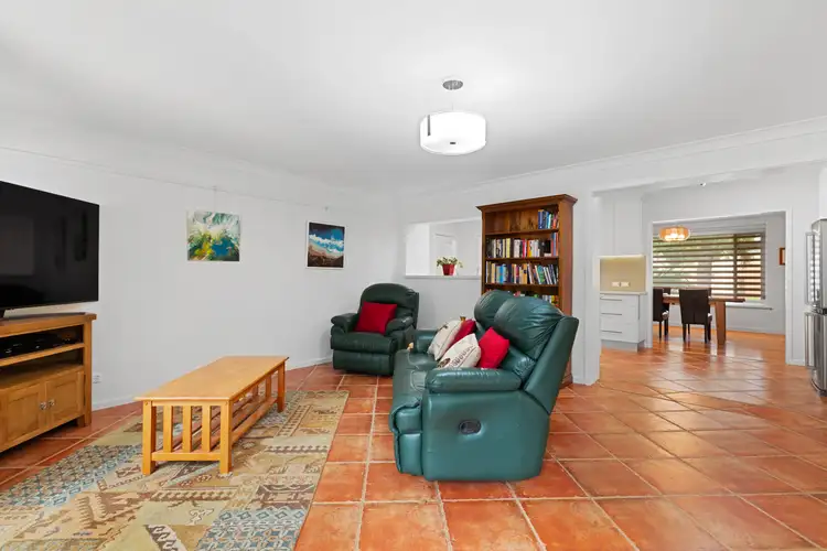 Fourth view of Homely house listing, 34 Beaverdale Avenue, Windsor Gardens SA 5087