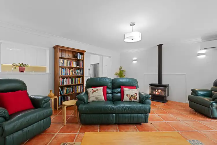 Fifth view of Homely house listing, 34 Beaverdale Avenue, Windsor Gardens SA 5087