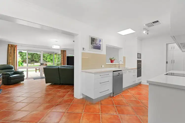 Sixth view of Homely house listing, 34 Beaverdale Avenue, Windsor Gardens SA 5087