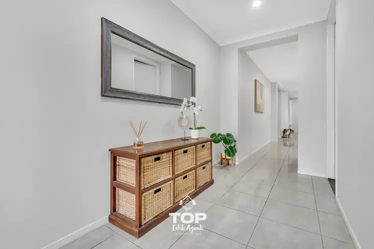 Sixth view of Homely house listing, 228 Casey Fields Boulevard, Cranbourne East VIC 3977