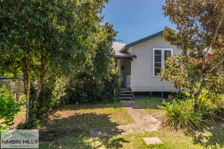 Third view of Homely house listing, 3 Tareeda Way, Nimbin NSW 2480
