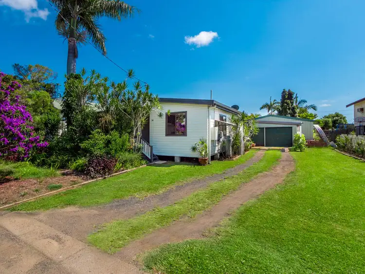Third view of Homely house listing, 38 New City Road, Mullumbimby NSW 2482