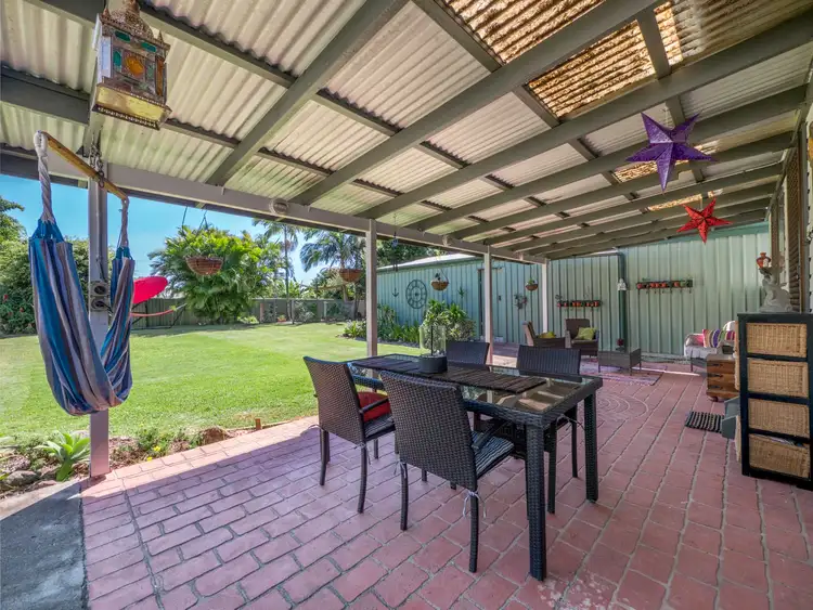 Fifth view of Homely house listing, 38 New City Road, Mullumbimby NSW 2482