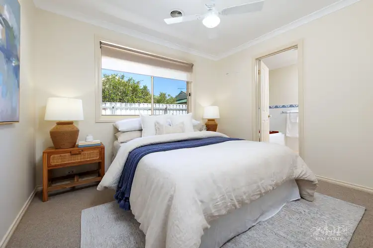 Sixth view of Homely house listing, 16 RACHEL COURT, Lavington NSW 2641