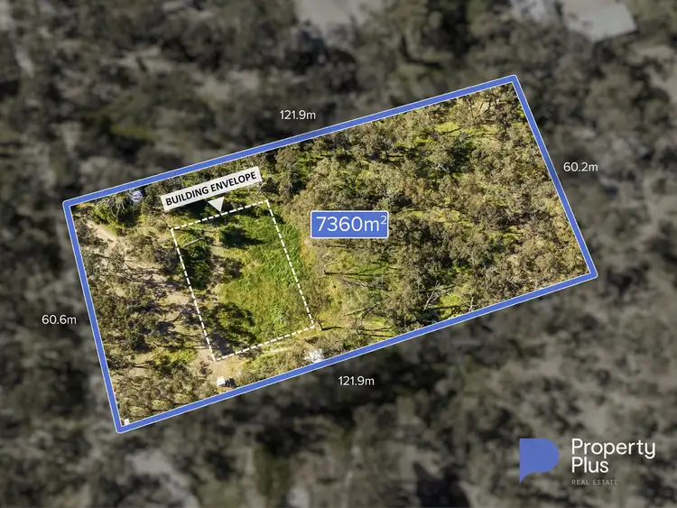 15 Paynter Street, Castlemaine VIC 3450