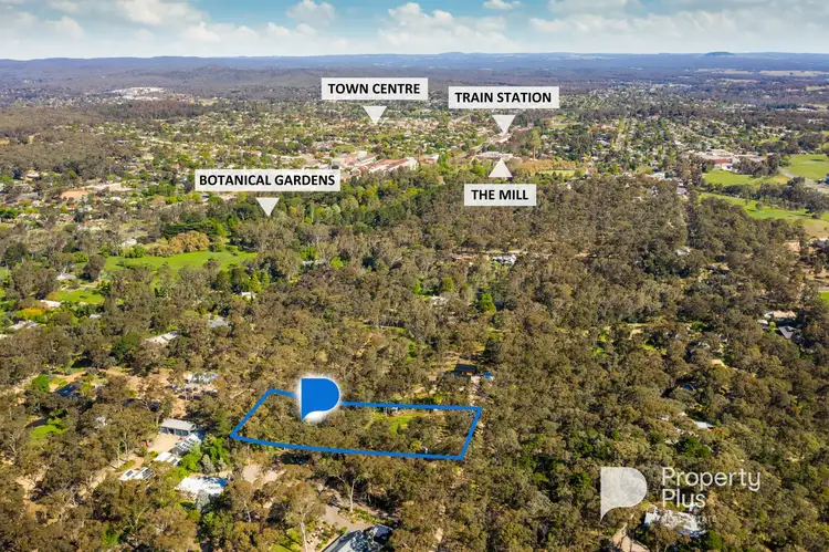 15 Paynter Street, Castlemaine VIC 3450