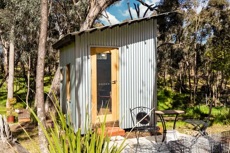 Third view of Homely land listing, 15 Paynter Street, Castlemaine VIC 3450