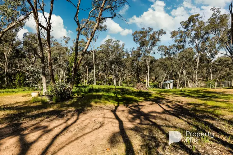 Fifth view of Homely land listing, 15 Paynter Street, Castlemaine VIC 3450