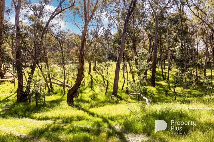 Sixth view of Homely land listing, 15 Paynter Street, Castlemaine VIC 3450
